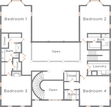 hurlingham-floor2