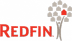 4LogoRedfin